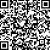 9791197409417 9791197409417