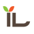 IL_logo IL_logo