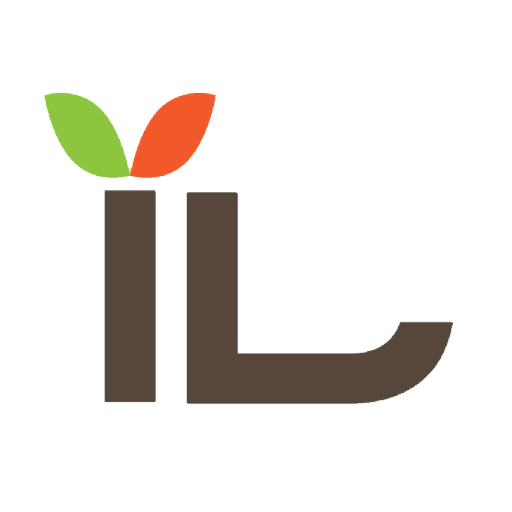 IL_logo